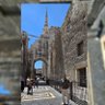 Фото профиля Bilal Alkhayat