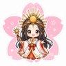 Фото профиля かたくり