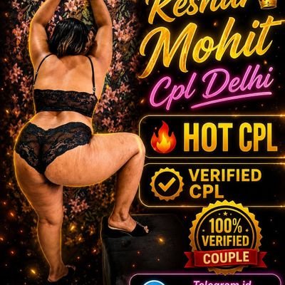 mohit_keshar's profile picture