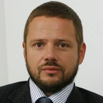 ROZMYSŁ's profile picture