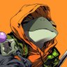 Profilbild von まろ助