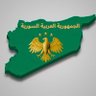محمد 的头像