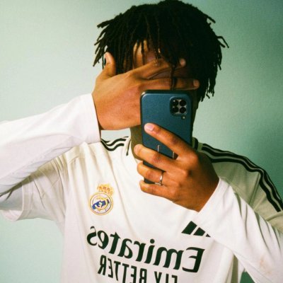 _dantesinfern0's profile picture