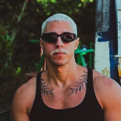 orenansoueu's profile picture