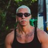 o cara das brusinhas 的头像
