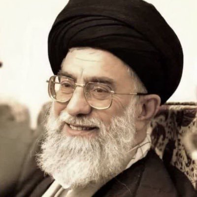 Dr_ayoobi's profile picture