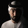A. Aldhanhani 🇦🇪's profile picture