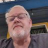 Profilbild von Richard Bucknor