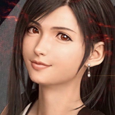 ✨Tifa 🌙Takeover✨'s profile picture