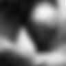 Profilbild von لياقة ☠️بدنية 🦅