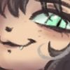 ✨Candy ✨'s profile picture