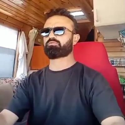 AyizSaygi's profile picture