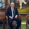 CÜNEYT KARADEMİR profil fotoğrafı