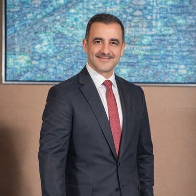 Ümit Kiler's profile picture