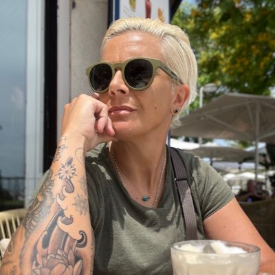 OttilieQ's profile picture