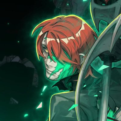 Goon_Presence's profile picture