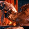 Rathalos 的头像
