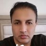 Yasir Shaikh's profile picture