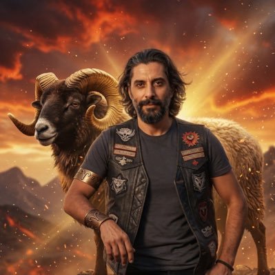 🇹🇷𝐎𝐫𝐝𝐢𝐧𝐚𝐫𝐲𝐮𝐬 𝐅𝐫𝐨𝐦 𝐓𝐔𝐑𝐊𝐄𝐘🇹🇷's profile picture