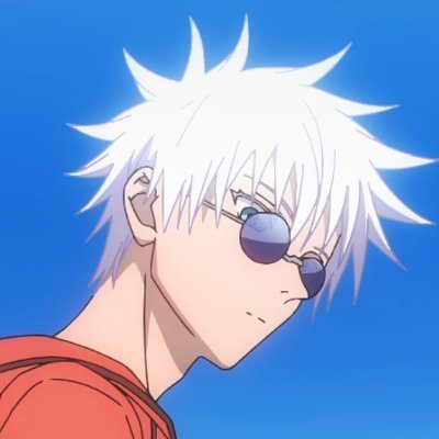 Evudro🌍's profile picture