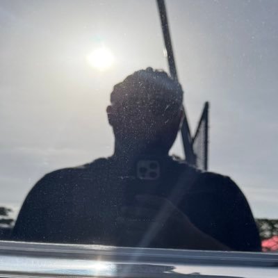Ricky Naxtar's profile picture