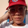 velma flowers da silva's profile picture
