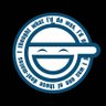 vєrítαtєm rєvєlαrє profil fotoğrafı