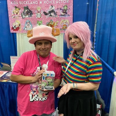 BenjaminOscar77's profile picture