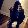 Kay's profile picture