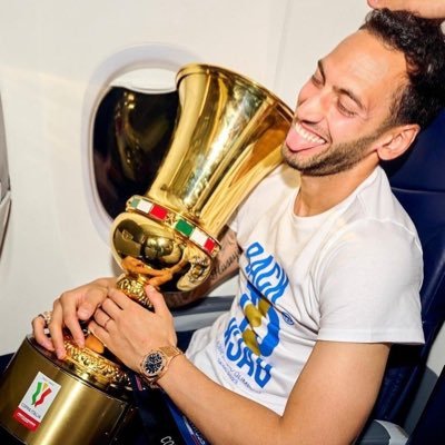 wirtzinfeneri's profile picture