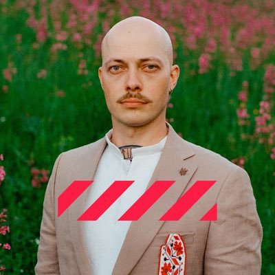 Nord🇺🇦 ᛚᛁᛏᛁᛚᚢᛁ ' ᛙ's profile picture