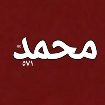 Hadis Rahlesi's profile picture