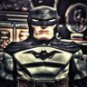 Shin Batman 的头像