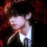 Hamy hoonsoquista's profile picture