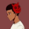 Tafi's profile picture
