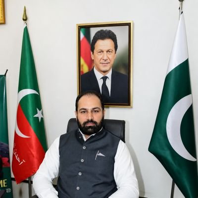 ahtishamkayani's profile picture