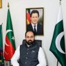 Ahtisham kayani profil fotoğrafı