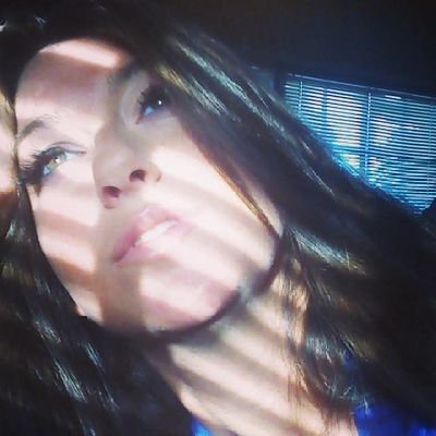 BursonMegan2323's profile picture