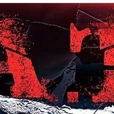 tatuswver's profile picture