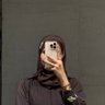 Taif's profile picture