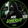 Фото профиля MrLonerlot