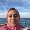 Menna Moheb profil fotoğrafı