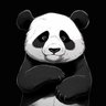 Ongun's profile picture