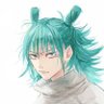 ⚡Kashimo__Hajime⚡'s profile picture