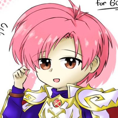 olive's profile picture