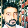 Profilbild von احمد علي المرشدي