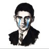 Eto 🇧🇷 profil fotoğrafı