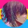 ▫️Rui Kami▪️ profil fotoğrafı