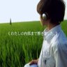 PastaLaVista 的头像