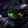 blatherskite's profile picture